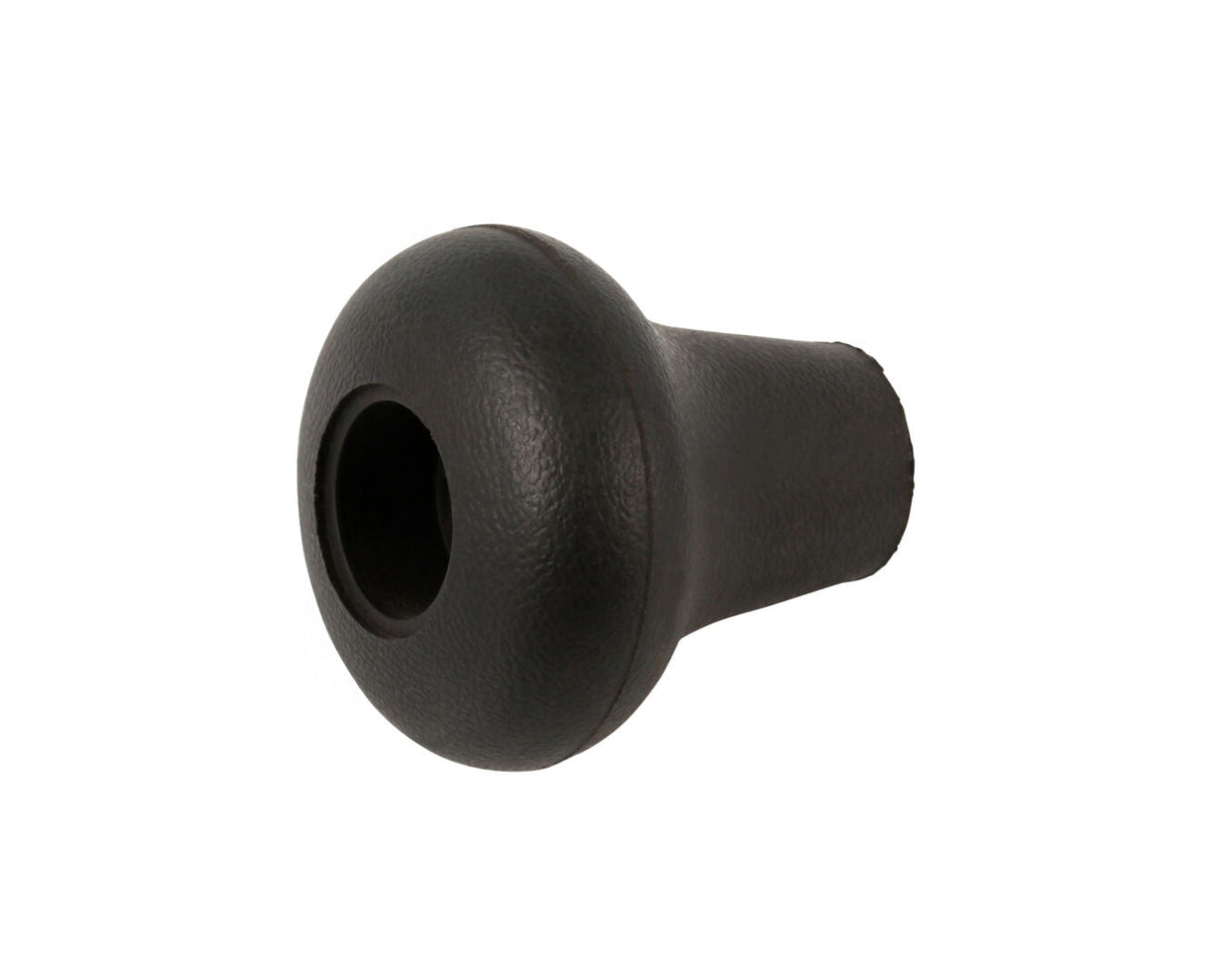 70020916 Knob | JLG
