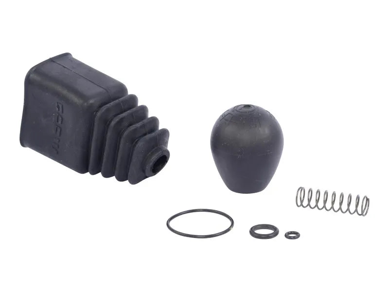 70020922 Seal Kit, Inc Boot, Handle, Seals | JLG