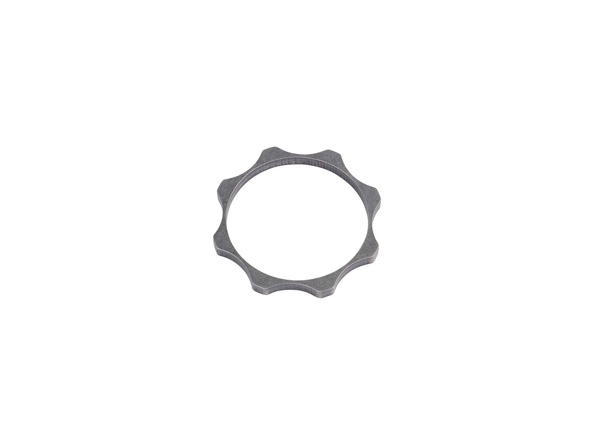 Part Number 70020969 Thrust Washer fits JLG