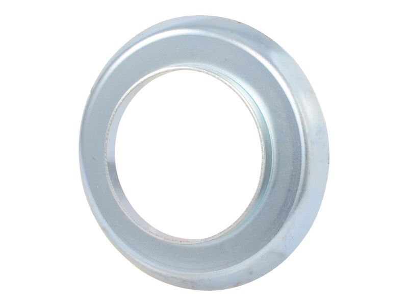 70021076 Cover Plate | JLG