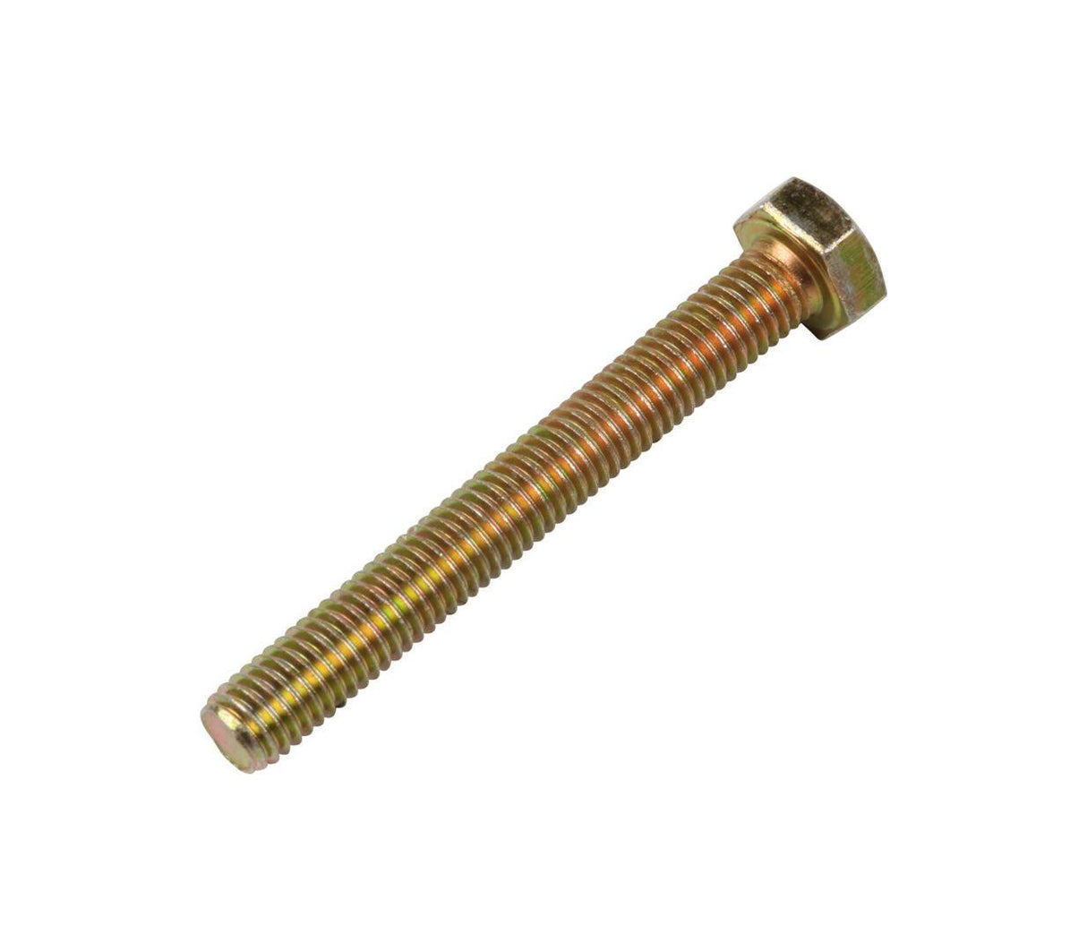 70021095 Hex Bolt