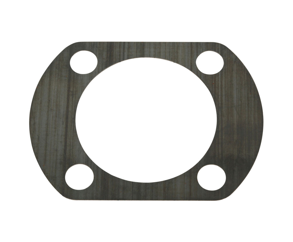 Part Number 70021154 Shim fits JLG