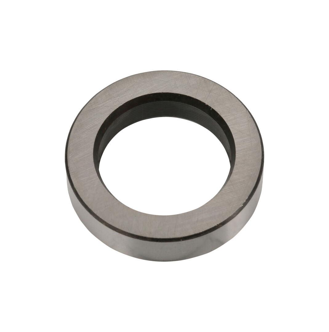 7002117 Race Bearing