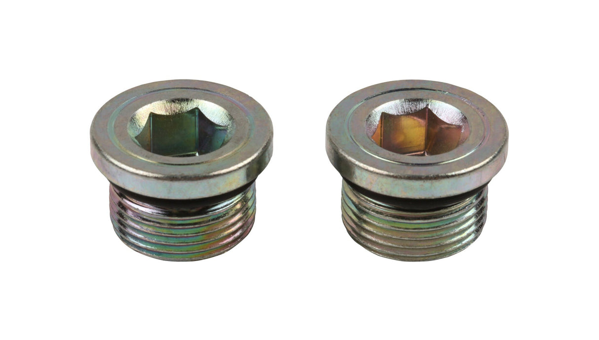 70021177 Magnet Plug | JLG