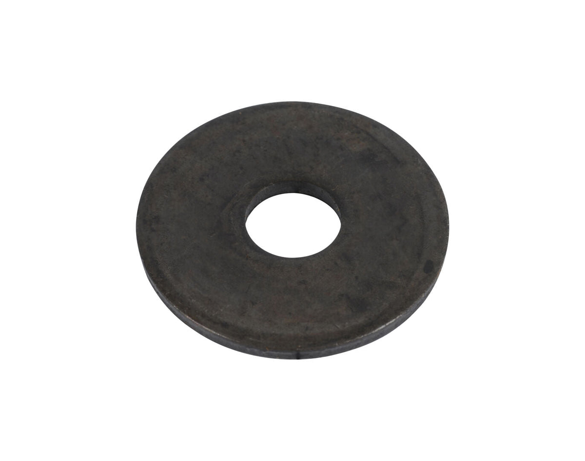 Part Number 70021178 Friction Washer fits JLG