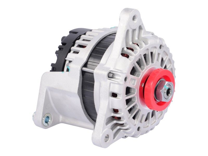 70021188 Alternator | JLG