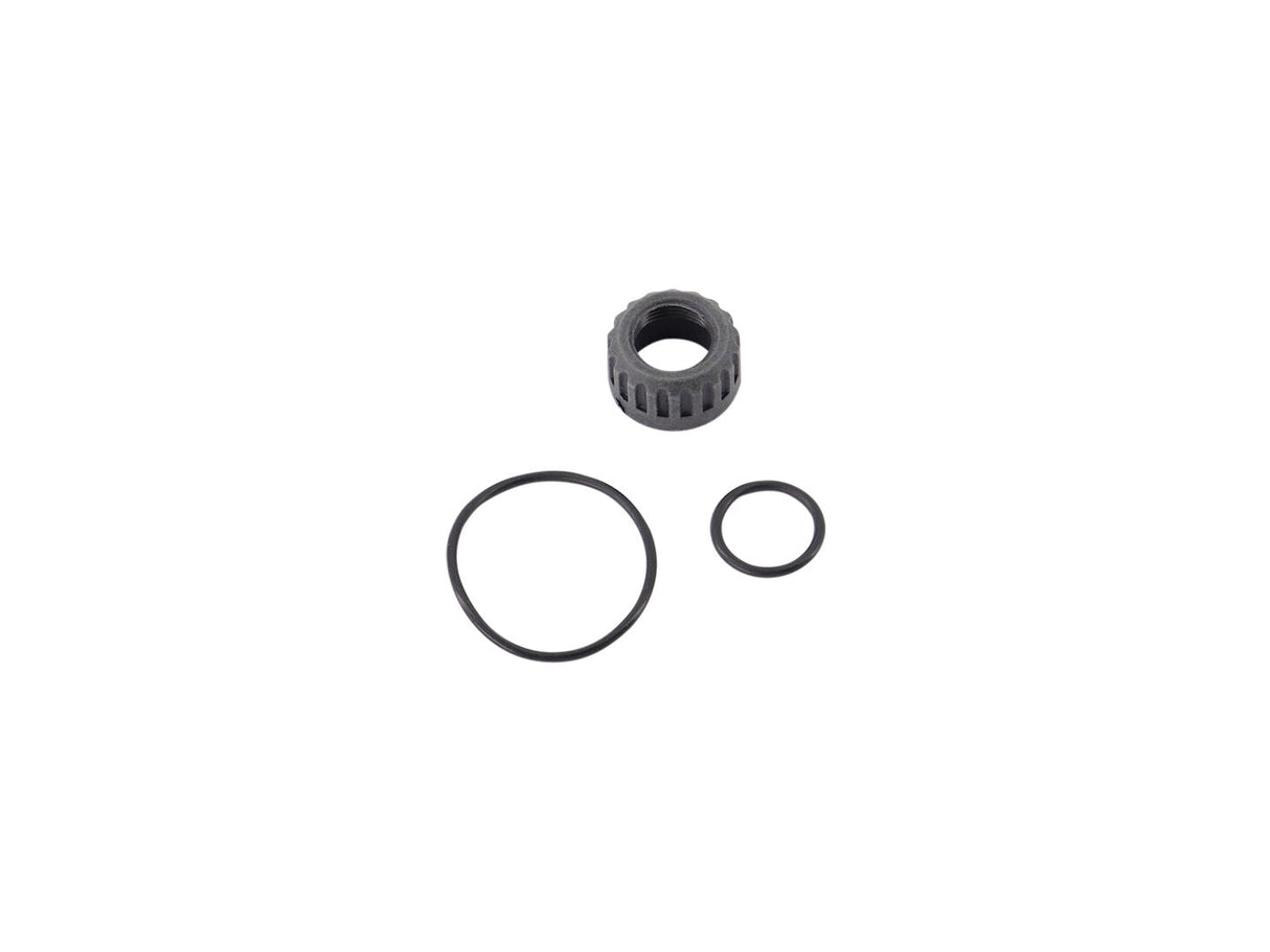 70021209 Retainer Kit W/Seals | JLG