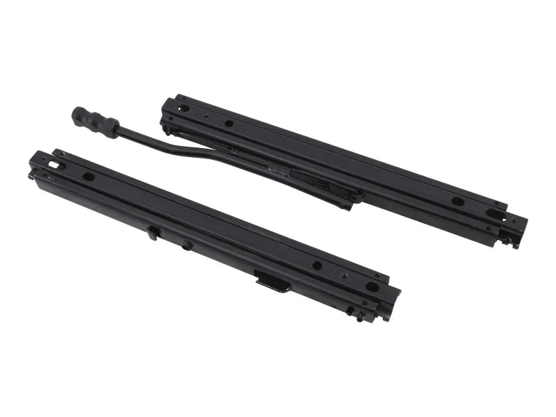 70021252 Slide Rails Set | JLG