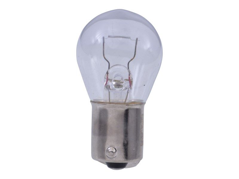 70021340 Bulb