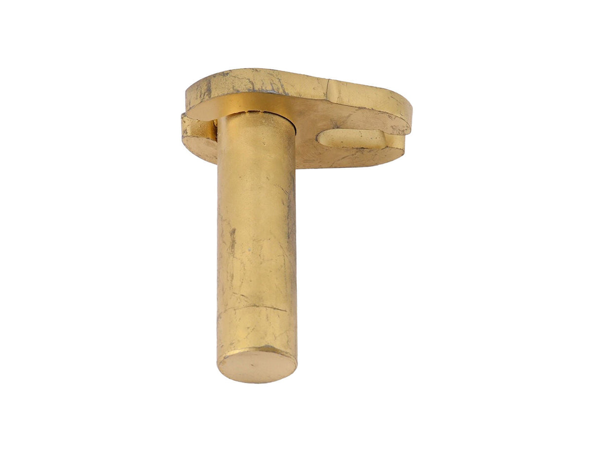 Part Number 70021351 Pivot Pin, 1" Dia. X 3.00" Lng fits JLG