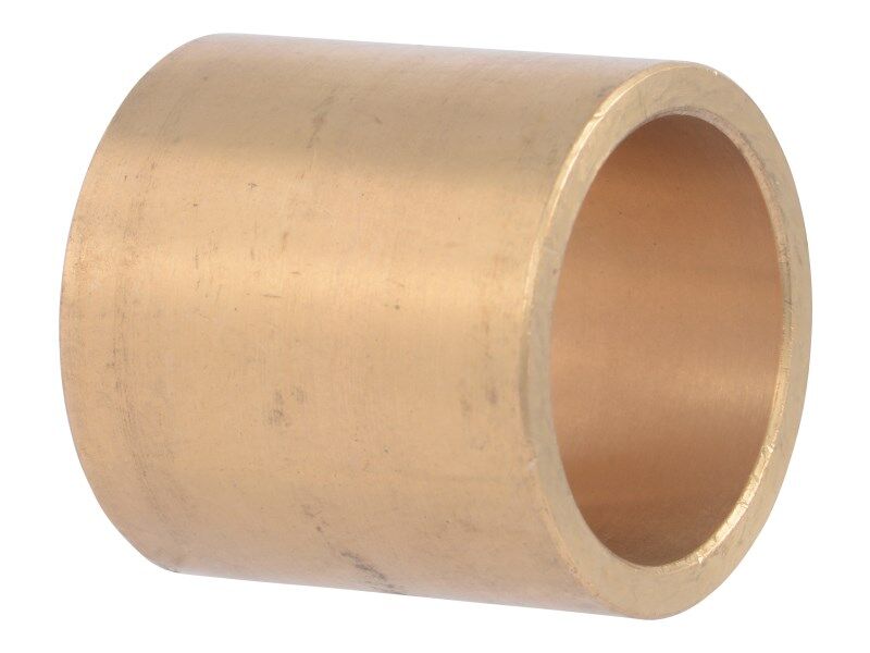 70021448 1.253"X1.001"X1.25"Bronze. Bush. | JLG