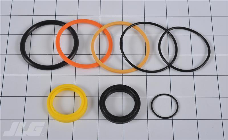70021452 Seal Kit, Cylinder | JLG - BHE Parts Store