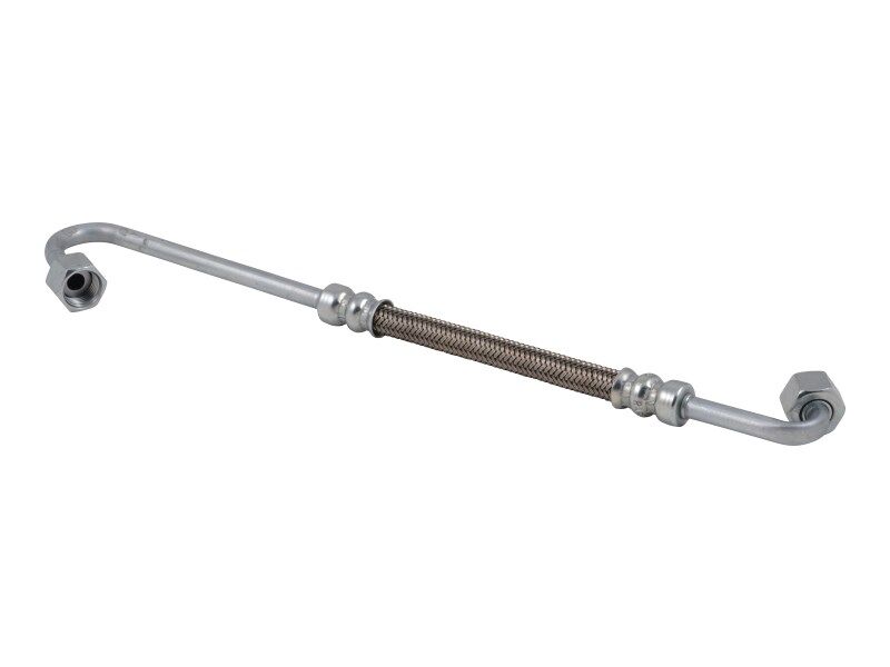 91404268 Hydraulic Hose (Supersedes to new # 70021493)