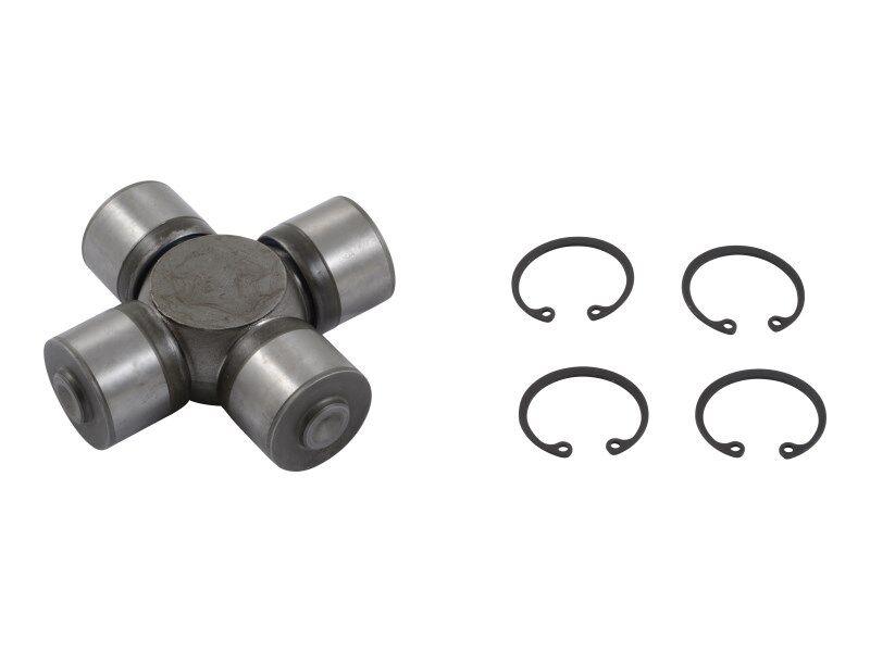 70021554 Joint Cross | JLG - BHE Parts Store