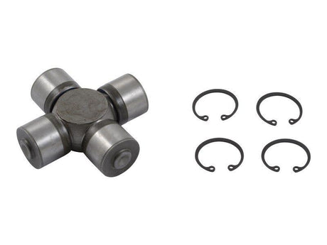 70021554 Joint Cross | JLG - BHE Parts Store