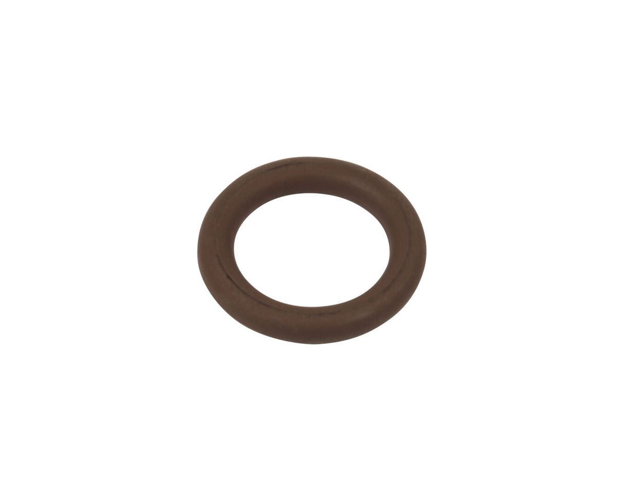 70021557 O-Ring | JLG