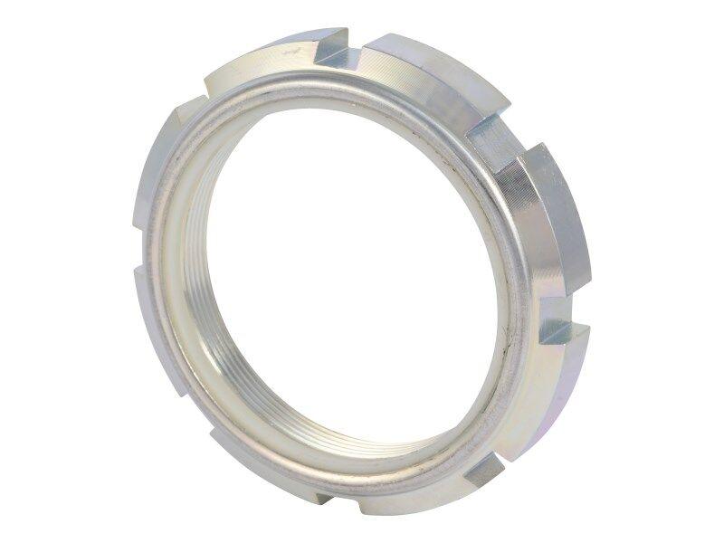 70021570 Slotted Nut