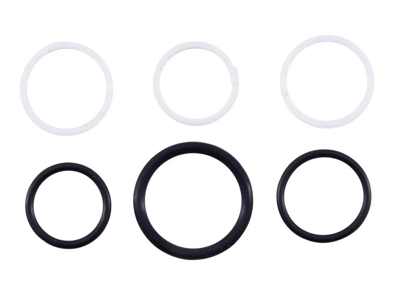 70021583 Seal Kit, Counterbalance Valve | JLG