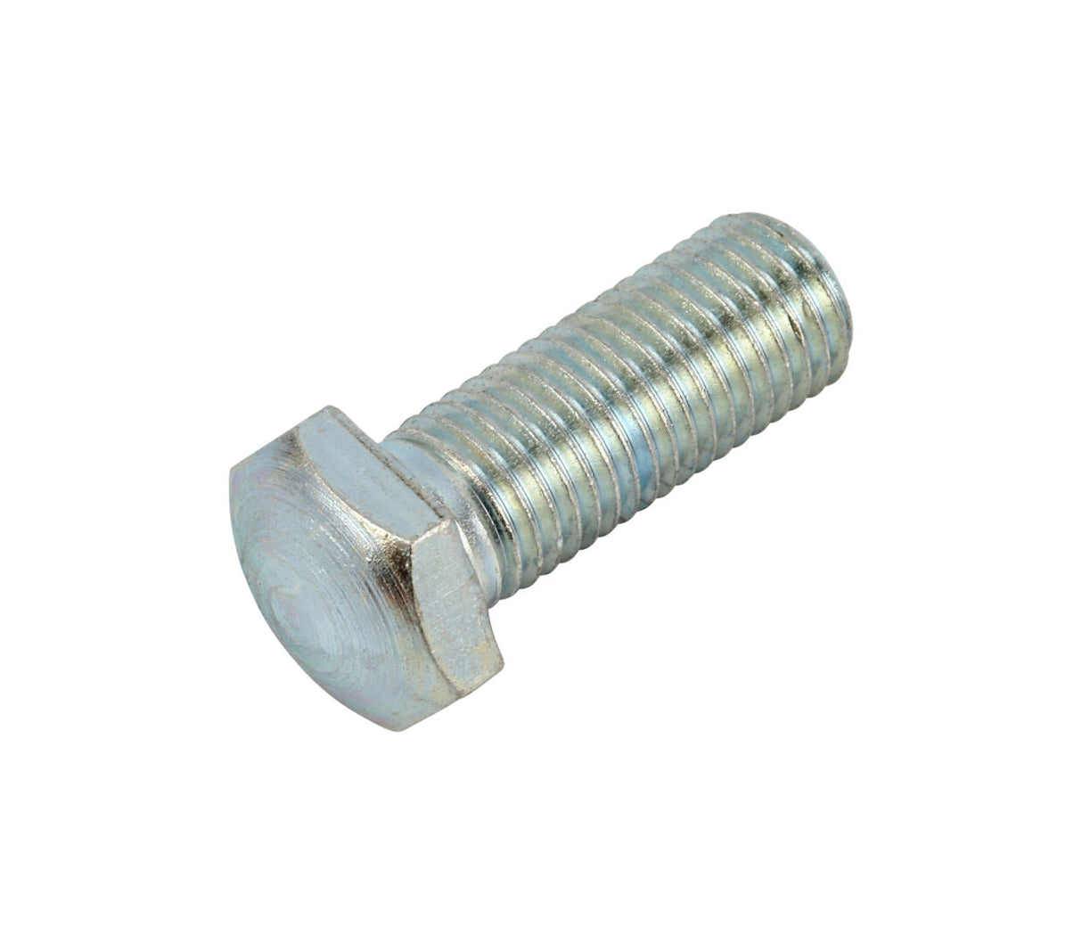 Part Number 70021603 Steering Adjust Bolt fits JLG