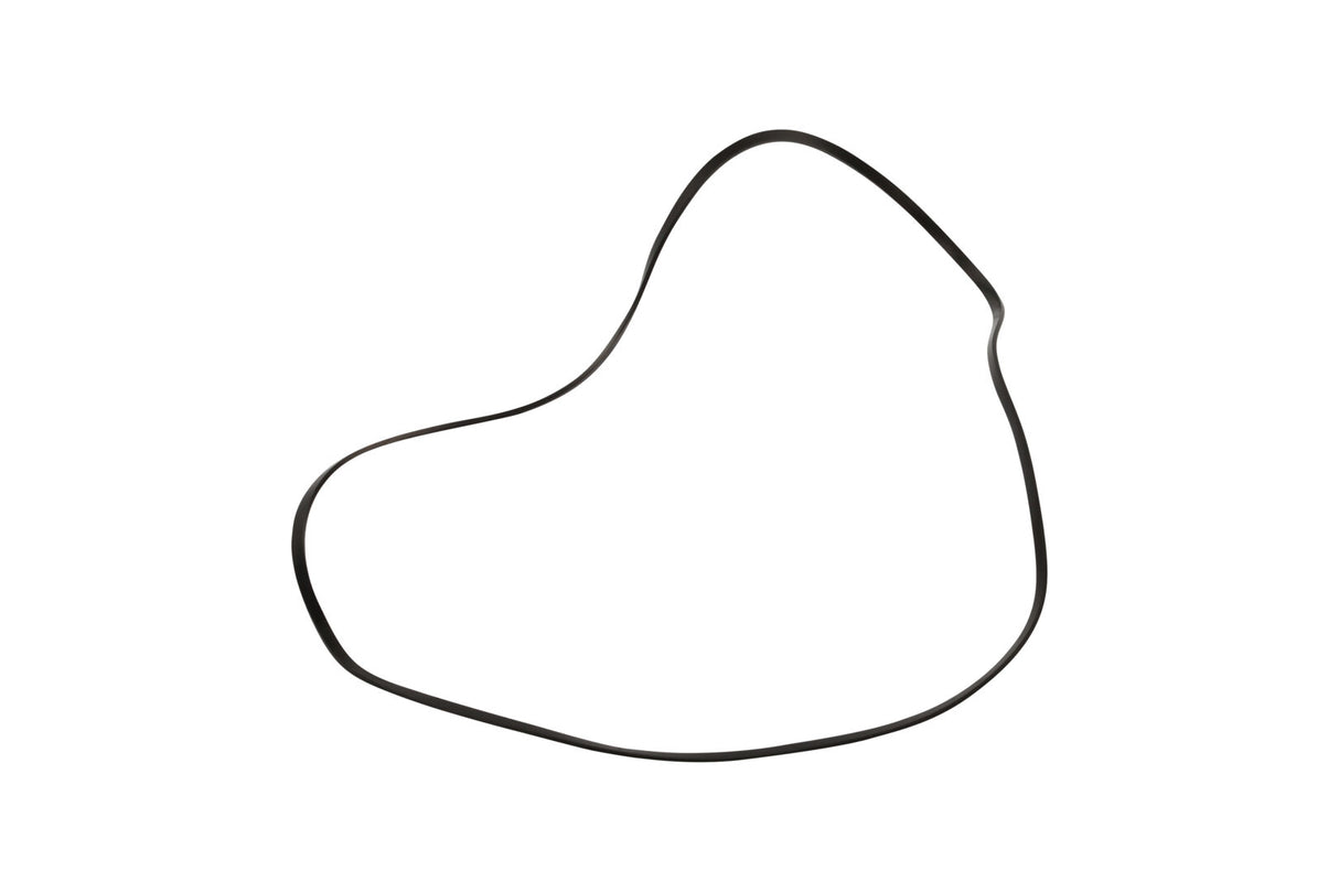 70021609 Back Up Ring