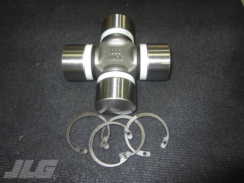 27606.450.01 Cross Kit | Dana - BHE Parts Store