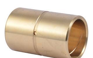 70021622 Bushing | JLG - BHE Parts Store