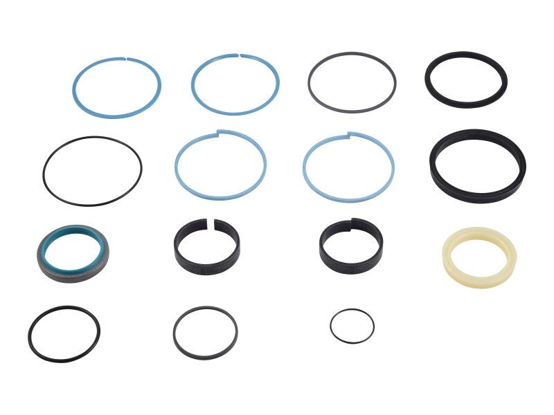 70021633 Seal Kit | JLG