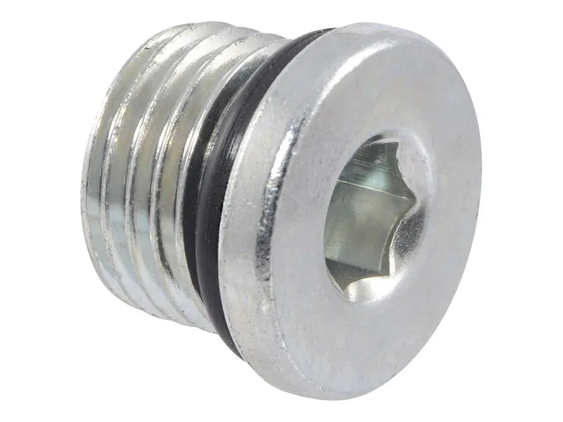 Part Number 70021648 Port Plug fits JLG