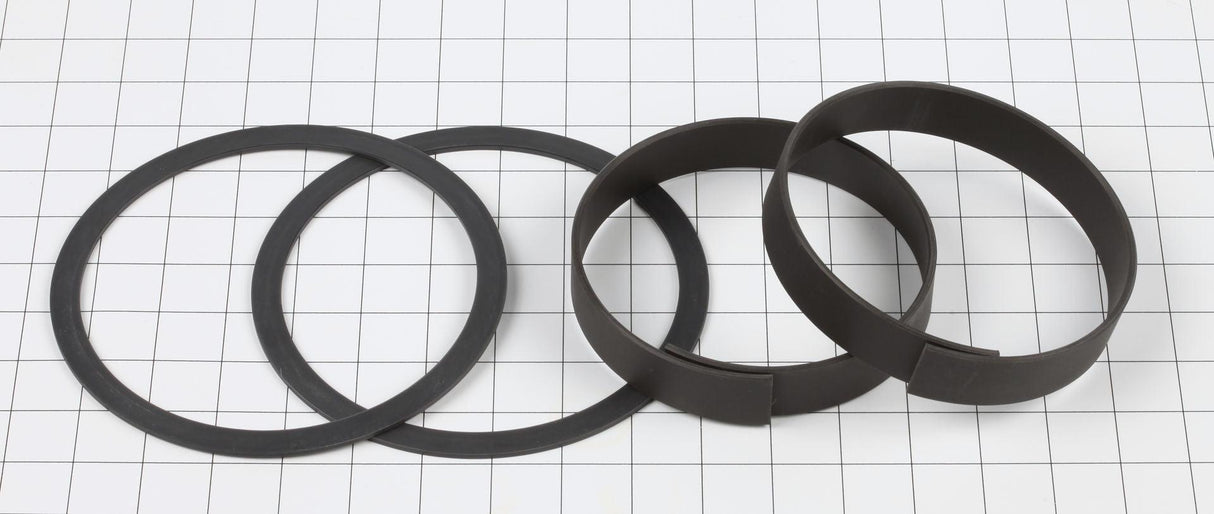 70021758 Seal Kit | JLG - BHE Parts Store