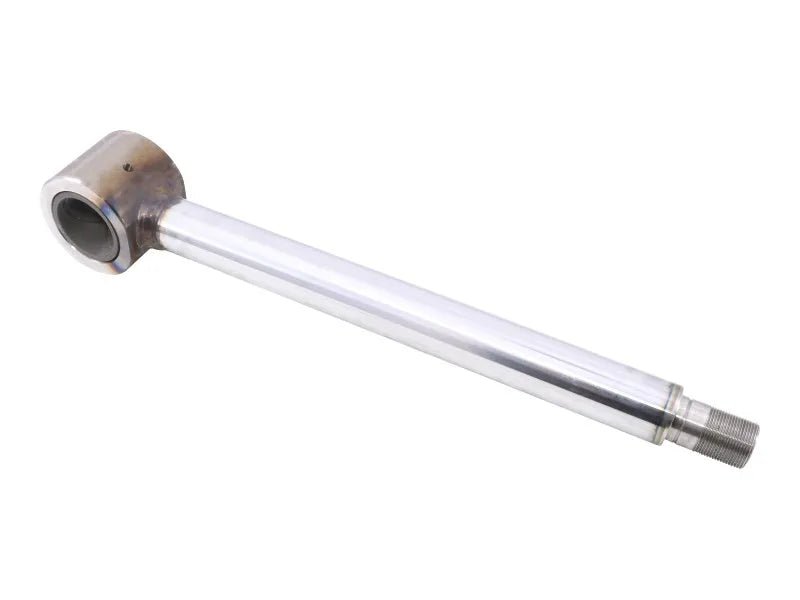 Part Number 70021761 Rod Assembly fits JLG