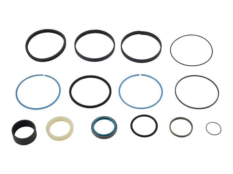 70021764 Seal Kit
