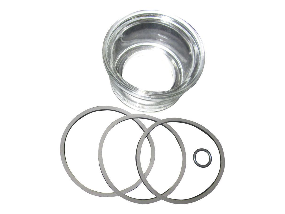 70021785 Fuel Filter Bowl