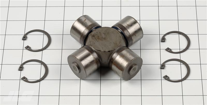 70021790 Joint Cross | JLG - BHE Parts Store