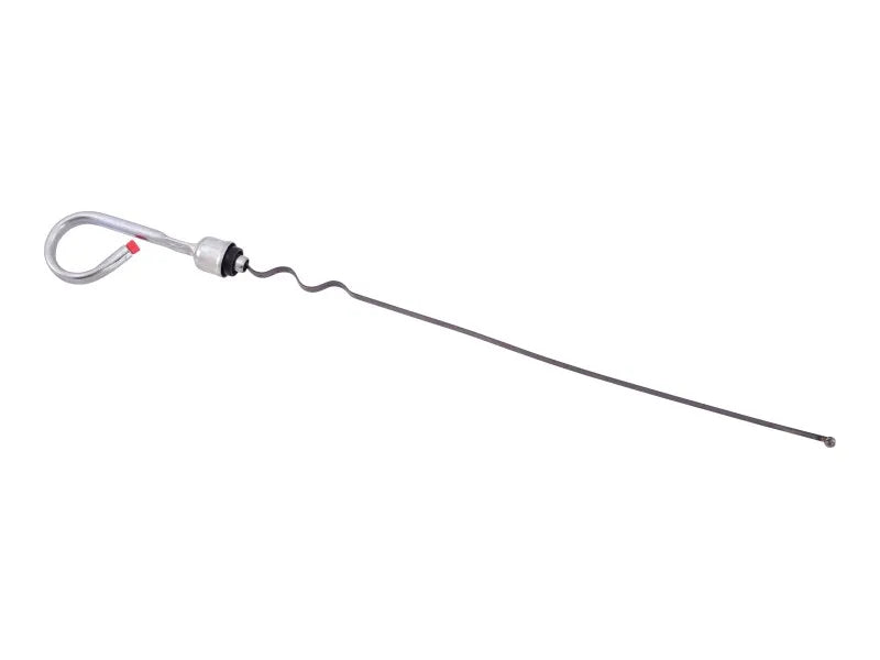 Part Number 70021798 Dipstick, 200Mm fits JLG