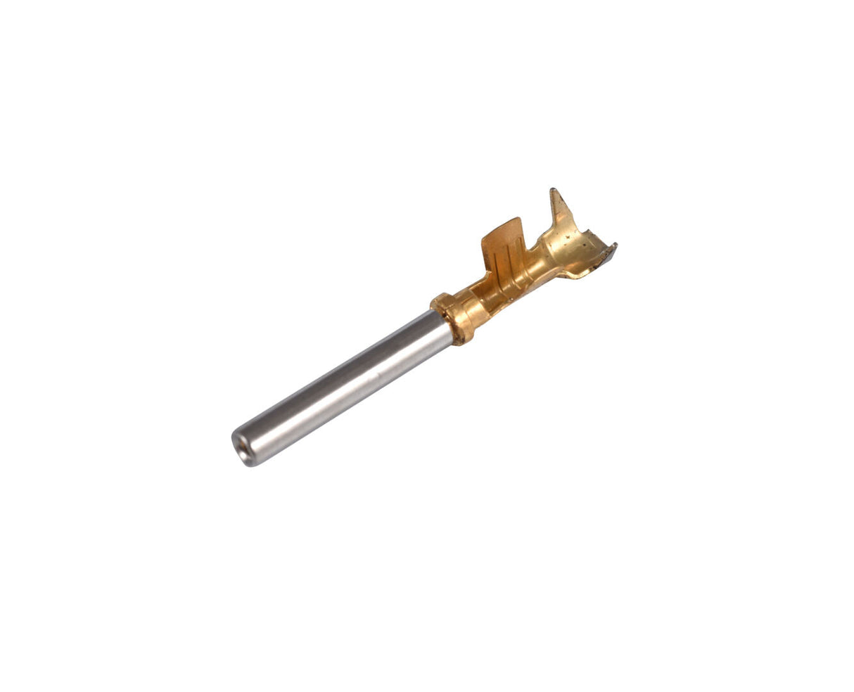 Part Number 70021824 Terminal fits JLG