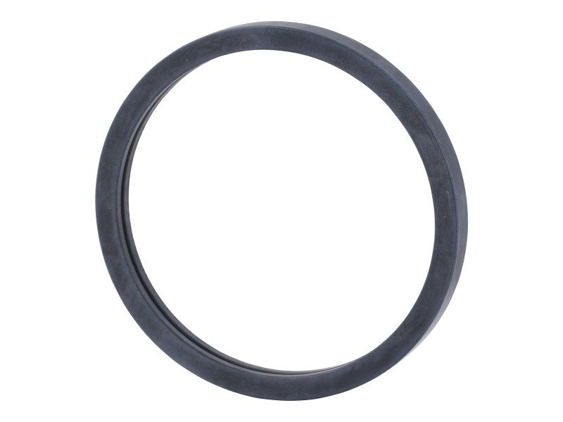 70021848 Gasket | JLG