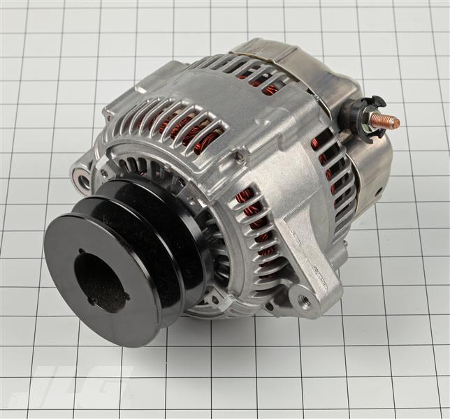 70021849 Alternator