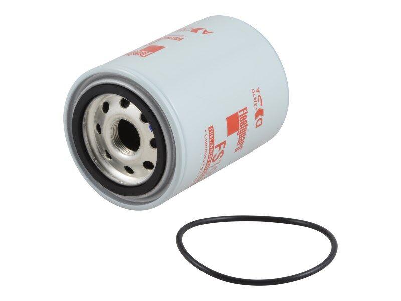 70021851 Fuel/Water Separator Filter | JLG - BHE Parts Store