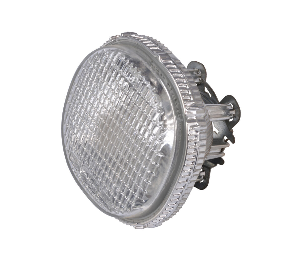 70021859 Lens Assembly