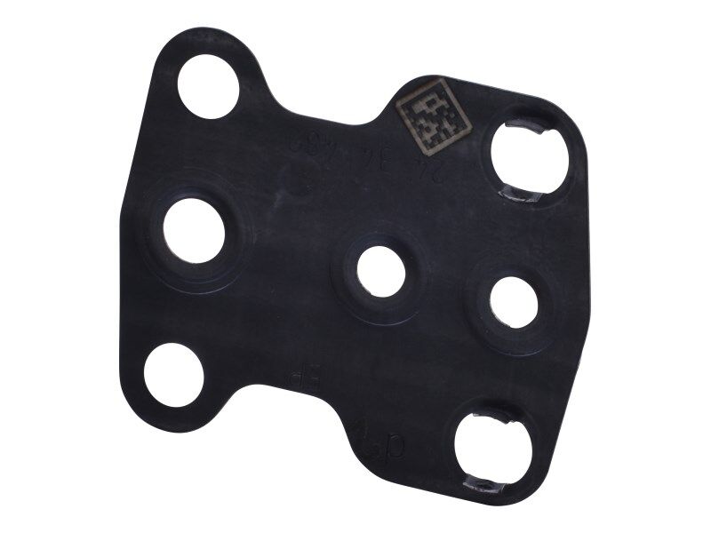 70021867 Gasket | JLG