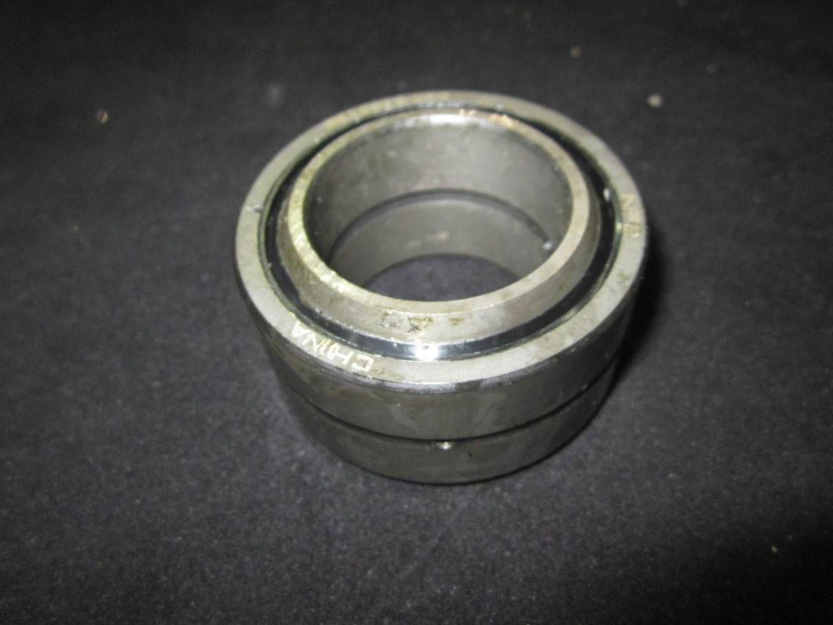70021908 Spherical Bearing | JLG - BHE Parts Store