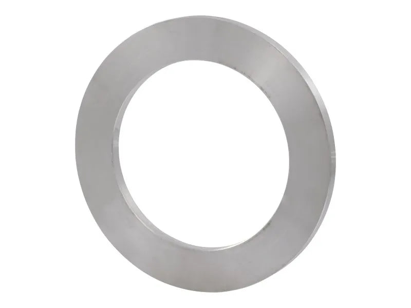 Part Number 70021941 Spacer fits JLG