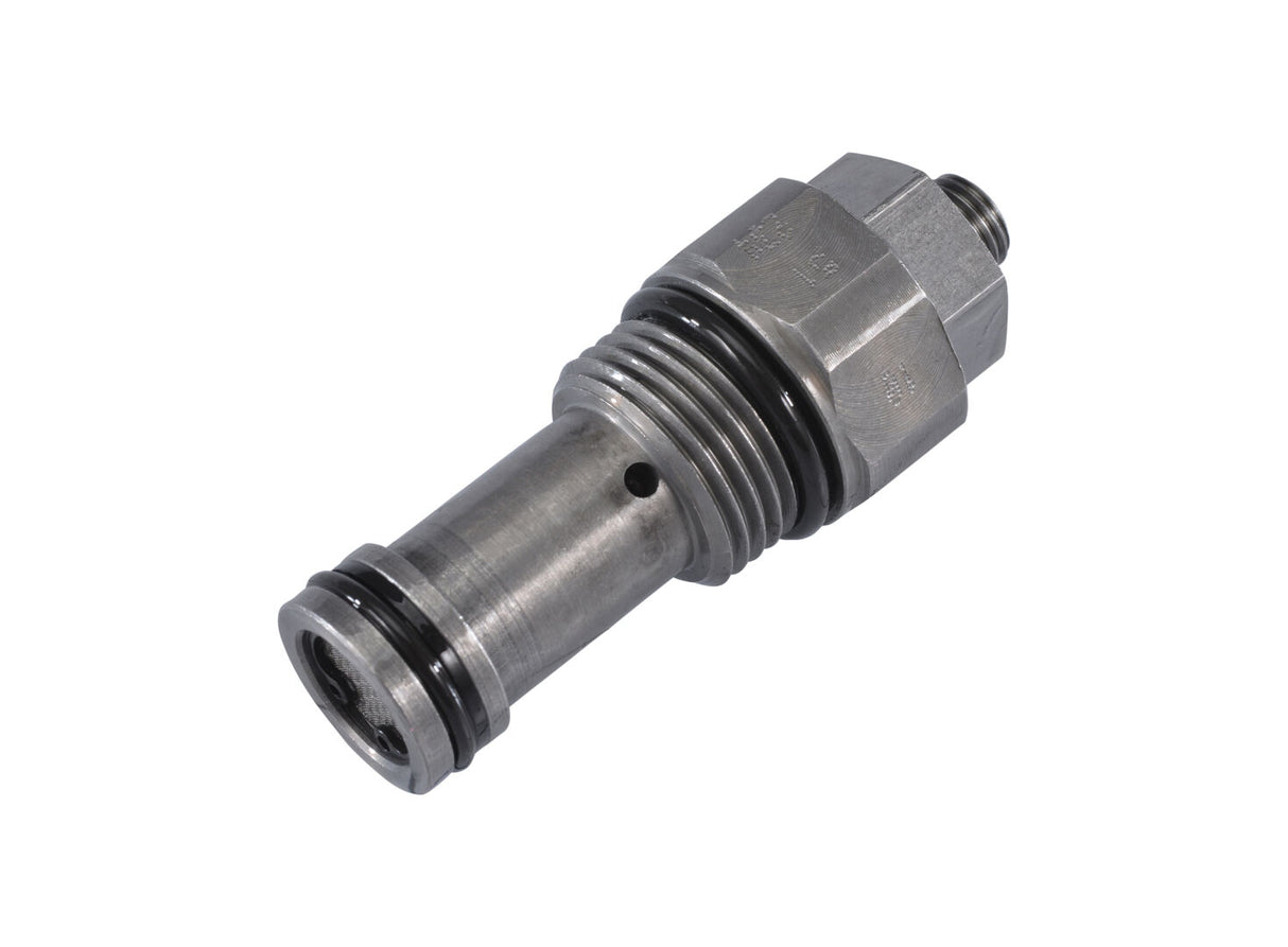 70022012 Drain Regulator Assembly