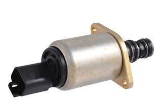70022013 Solenoid | JLG - BHE Parts Store