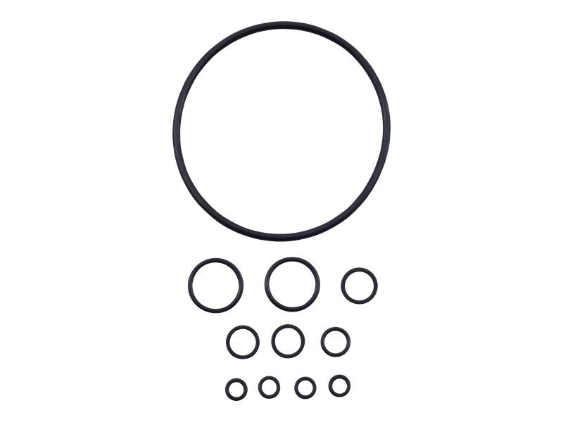 70022020 Inlet Seal Kit | JLG