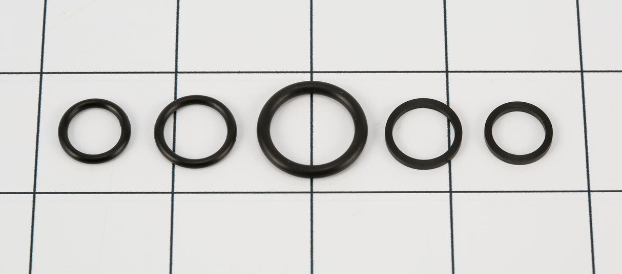 70022024 Seal Kit