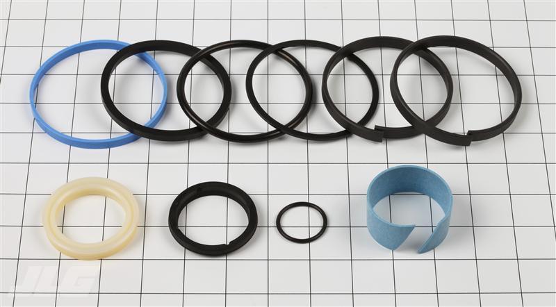 70022041 Seal Kit | JLG - BHE Parts Store