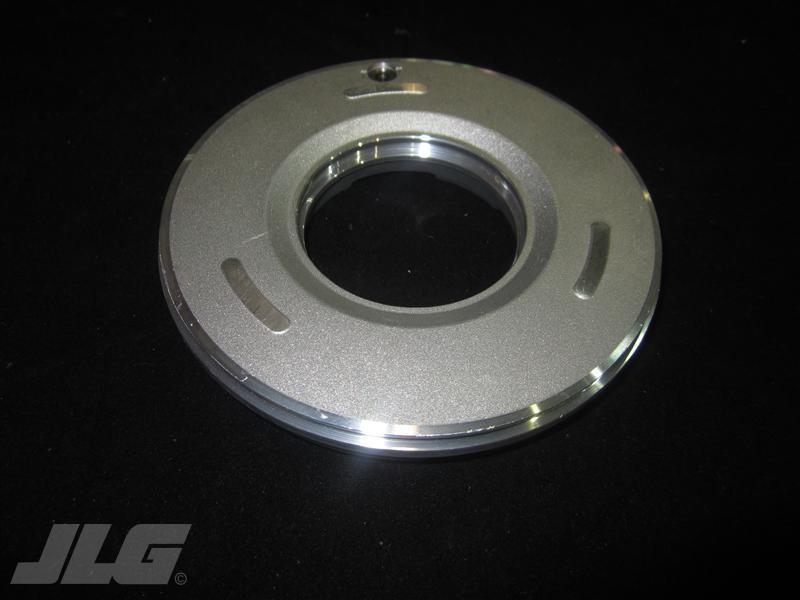 70022075 Piston | JLG - BHE Parts Store