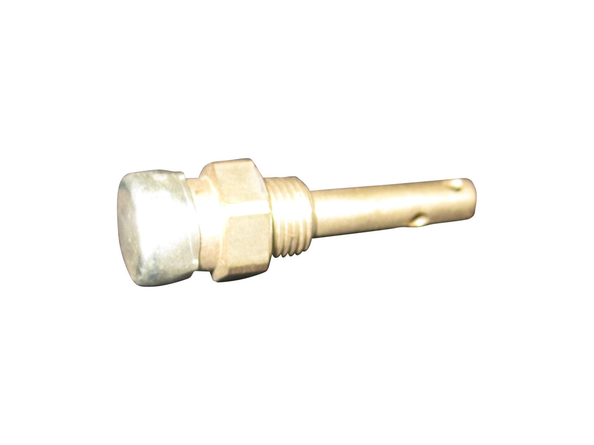 Part Number 70022076 Breather fits JLG