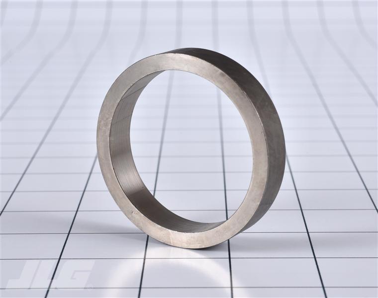 70022126 Spacer, 60.5X50X11.8Mm | JLG - BHE Parts Store